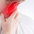 Sakit tenggorokan bisa sangat tidak nyaman. Namun tak perlu khawatir, ada obat sakit tenggorokan alami yang bisa diminum untuk mengatasinya.