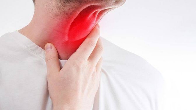 Sakit tenggorokan bisa sangat tidak nyaman. Namun tak perlu khawatir, ada obat sakit tenggorokan alami yang bisa diminum untuk mengatasinya.