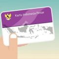 Kartu Indonesia Pintar (KIP) Kuliah