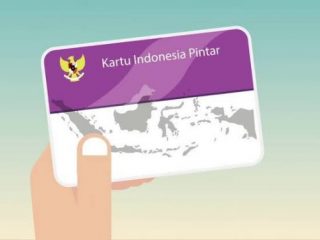 Kartu Indonesia Pintar (KIP) Kuliah