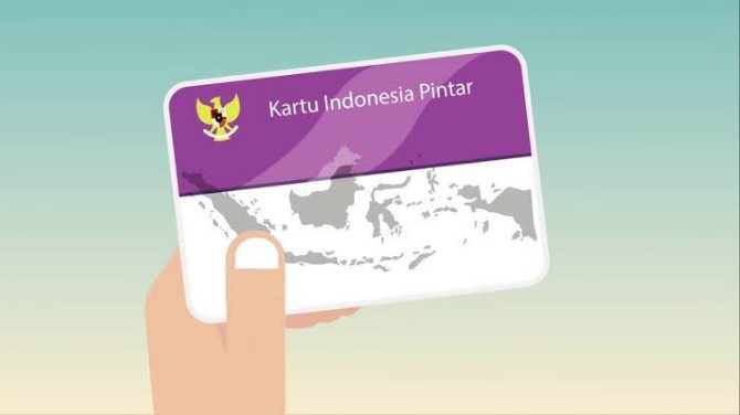 Kartu Indonesia Pintar (KIP) Kuliah
