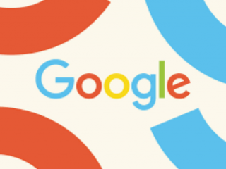 Ada yang berbeda dari tampilan Google hari ini. Hal itu bisa dilihat dengan Google yang menampilkan lukisan Danau Toba di atas kolom pencariannya.