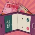 Pinjaman Online