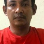 Penculik bayi lelaki di Kecamatan Batangkuis, Kabupaten Deliserdang, Sumatera Utara (Sumut) akhirnya tertangkap. Pelaku ditangkap di Provinsi Sumatera Barat.