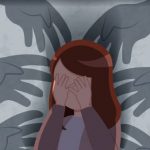 Kementerian Pemberdayaan Perempuan dan Perlindungan Anak (PPPA) meminta para korban kekerasan seksual, baik yang berusia anak maupun remaja, agar berani melaporkan kasus tindak pidana tersebut.