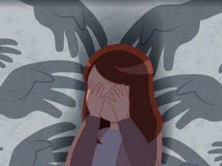 Kementerian Pemberdayaan Perempuan dan Perlindungan Anak (PPPA) meminta para korban kekerasan seksual, baik yang berusia anak maupun remaja, agar berani melaporkan kasus tindak pidana tersebut.
