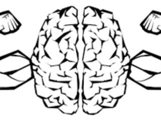 Seperti kekuatan fisik, membangun kekuatan mental juga penting. Cukup lakukan beberapa kebiasaan sederhana berikut dan Anda akan memiliki mental lebih kuat.