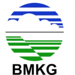 Badan Meteorologi Klimatologi dan Geofisika (BMKG)