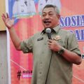 Dalam rangka penyelenggaraan Program Penanggulangan Bencana di Kota Medan BPBD Kota Medan melakukan Sosialisasi dan Simulasi Tanggap Darurat Bencana bagi Karyawan BRI Cabang Gatsu dan Iskandar Muda Kota Medan.