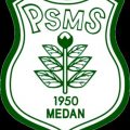Logo PSMS
