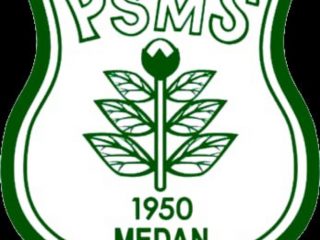 Logo PSMS