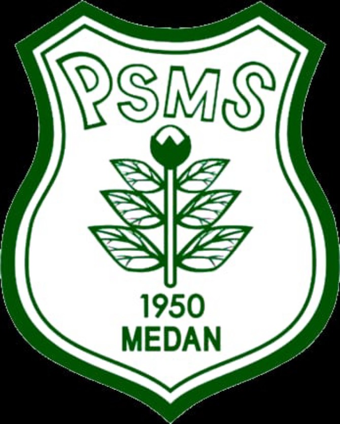 Logo PSMS