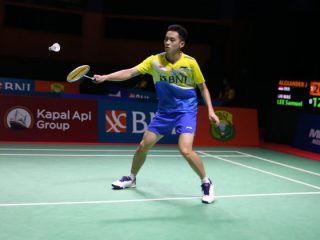 Jason Christ Alexander