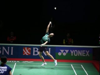 Cidera, Kyla Legiana Agatha Mundur, Gabriela Juga