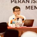 Armin Nasution