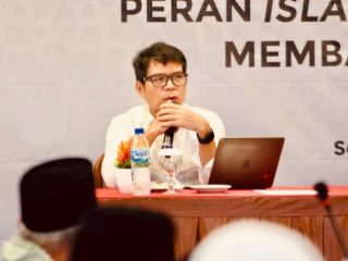 Armin Nasution
