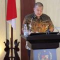 M Rizki Nugraha