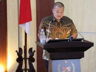 M Rizki Nugraha