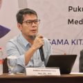 Armin Nasution