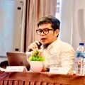 Armin Nasution