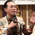 Gus Irawan Pasaribu