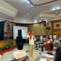 Gus Irawan Pasaribu