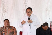 Ketua DPRD Sumatera Utara, Baskami Ginting mengecam adanya praktik eksploitasi anak, bermodus panti asuhan yang marak terjadi akhir-akhir ini.