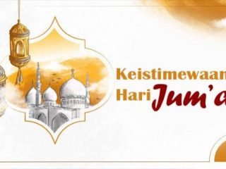 Hari Jumat dalam Islam menjadi hari yang istimewa dalam Islam. Namun, ternyata banyak yang belum tahu tentang keistimewaan hari Jumat.