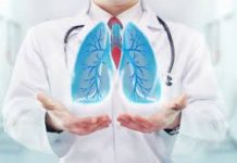 Cara membersihkan paru-paru sejatinya dapat dilakukan secara alami dengan memperhatikan asupan makanan dan aktivitas yang memengaruhi kesehatan organ pernapasan tersebut.