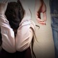 Seorang pencuri bersenjata tajam berinisial DA (25) menyekap dan mencabuli pelajar inisial S (18) di Kabupaten Serdang Bedagai, Sumatera Utara (Sumut).