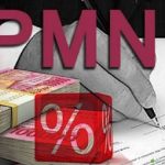 Komisi XI DPR RI meminta badan usaha untuk menyertakan perhitungan deviden dalam pengajuan penambahan PMN.