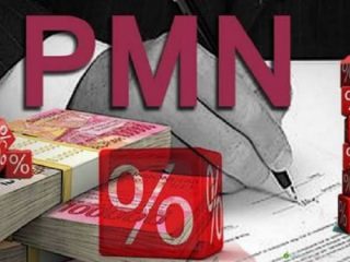 Komisi XI DPR RI meminta badan usaha untuk menyertakan perhitungan deviden dalam pengajuan penambahan PMN.