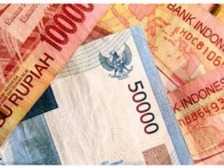 Komisi XI DPR RI menyetujui pelaksanaan Penyertaan Modal Negara (PMN) Non Tunai Tahun Anggaran 2023 kepada PT Rajawali Nusantara Indonesia (Persero), PT ASDP Indonesia Ferry (Persero), PT Brantas Abipraya (Persero), PT Sejahtera Eka Graha dan PT Pertamina.