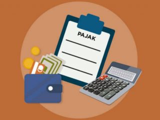 Pemberian insentif pajak kembali menjadi sorotan setelah Badan Pemeriksa Keuangan memberikan rekomendasi kepada Menteri Keuangan agar menggenjot fungsi pengawasan atas pemberian insentif.
