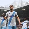 Sejumlah liga besar Eropa, Premier League, Serie A dan La Liga telah dimainkan Sabtu (30/9/2023) malam.