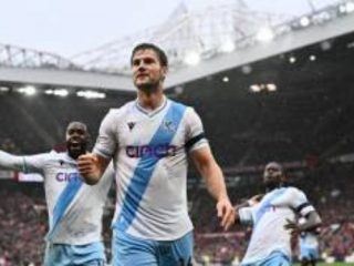 MU, Man City dan Liverpool Kalah