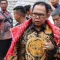 Baskami Ginting