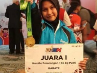 Nazwa Aulia Ramadhani
