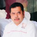 Zulkarnain