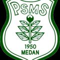 PSMS Medan