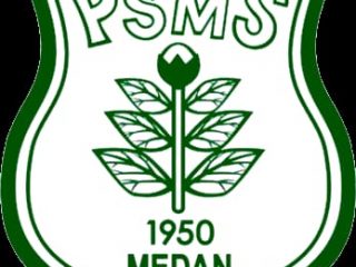 PSMS Medan