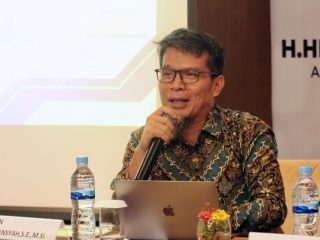 Armin Nasution
