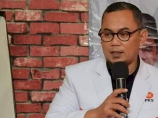 Rudiyanto