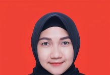Putri Angginamora Mahasiswa Program Studi (S2) Magister Ilmu Hukum, Fakultas Hukum, Universitas Sumatera Utara, Medan