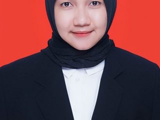 Putri Angginamora Mahasiswa Program Studi (S2) Magister Ilmu Hukum, Fakultas Hukum, Universitas Sumatera Utara, Medan