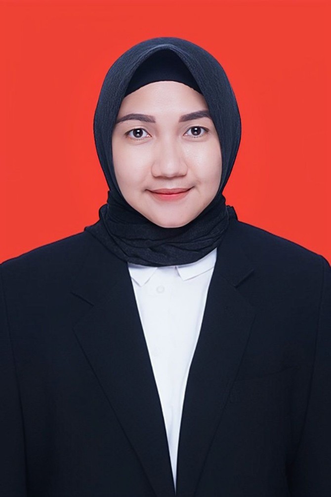 Putri Angginamora Mahasiswa Program Studi (S2) Magister Ilmu Hukum, Fakultas Hukum, Universitas Sumatera Utara, Medan