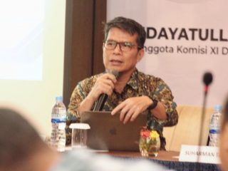 Armin Nasution