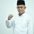 Irwansyah
