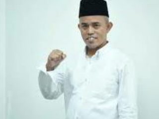 Irwansyah