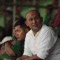 Andry Mahyar